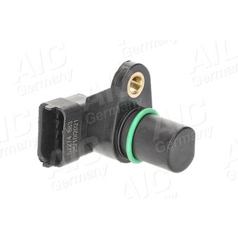 Capteur, position d'arbre à cames AIC 57274