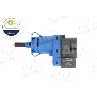Interrupteur des feux de freins AIC OEM 50520116