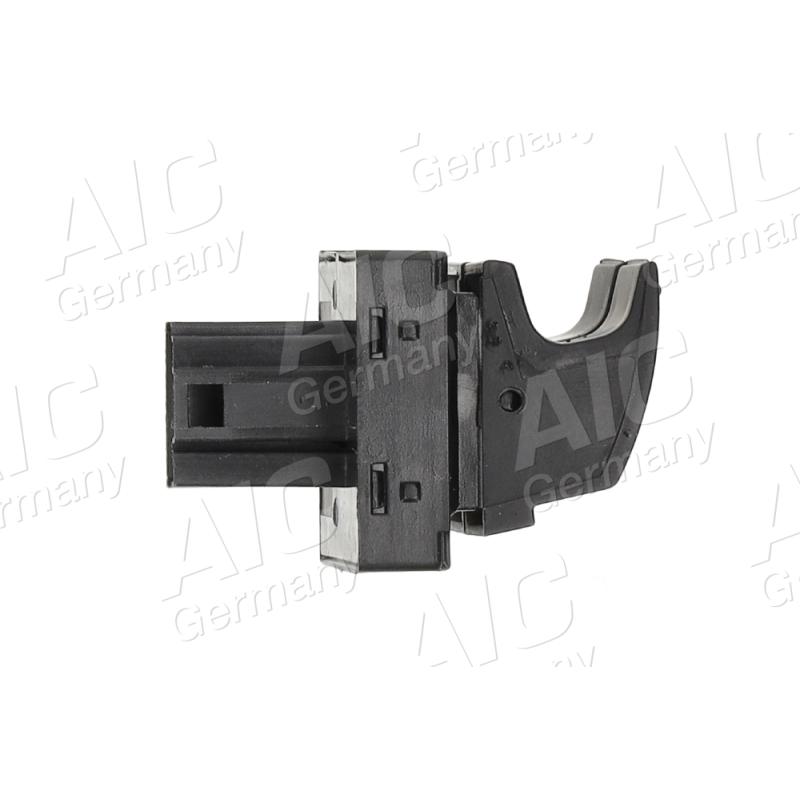 Interrupteur, lève-vitre AIC 57287 - Visuel 1