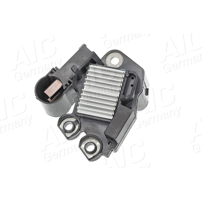 Régulateur d'alternateur AIC 57294 - Visuel 1