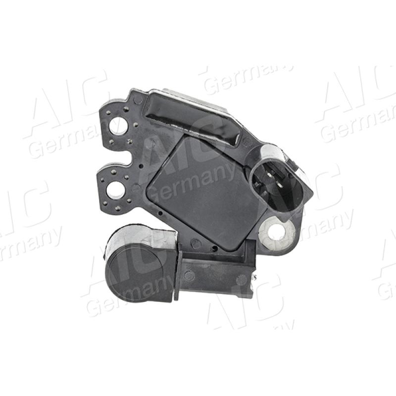 Régulateur d'alternateur AIC 57294 - Visuel 2