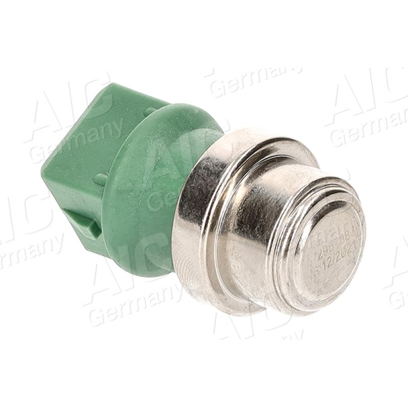 Sonde de température, liquide de refroidissement AIC 57295 - Visuel 2