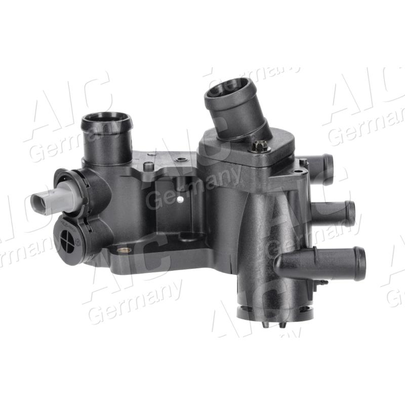 Thermostat, liquide de refroidissement AIC 57296 - Visuel 2