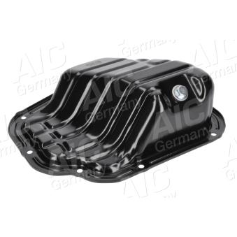 Carter d'huile AIC 57297