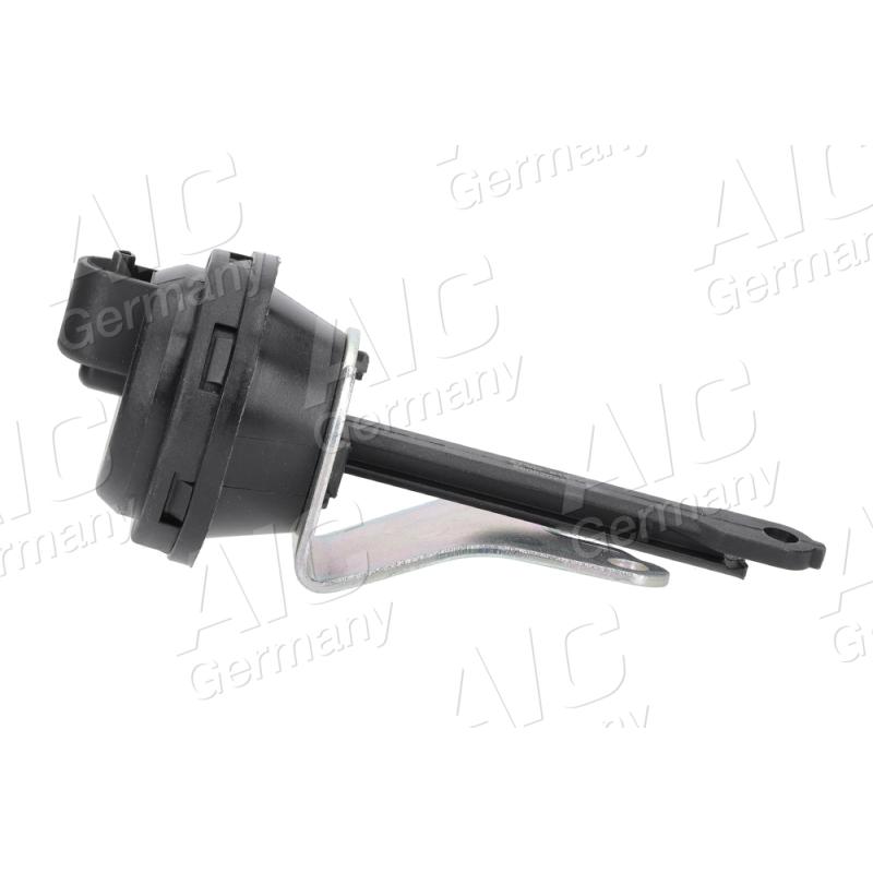 Papillon de distribution, alimentation d'air AIC 57302 - Visuel 1