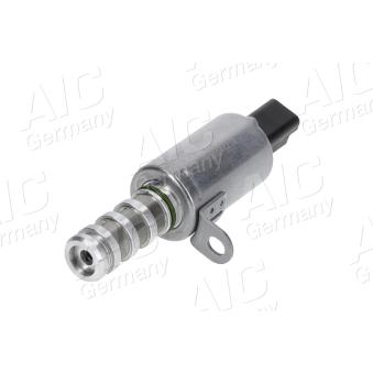 Valve de commande, réglage d'arbres à came AIC OEM 11368610388