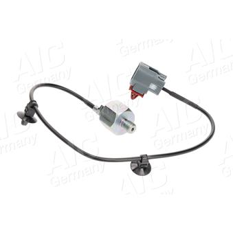 Capteur de cognement AIC OEM ZJ0118921