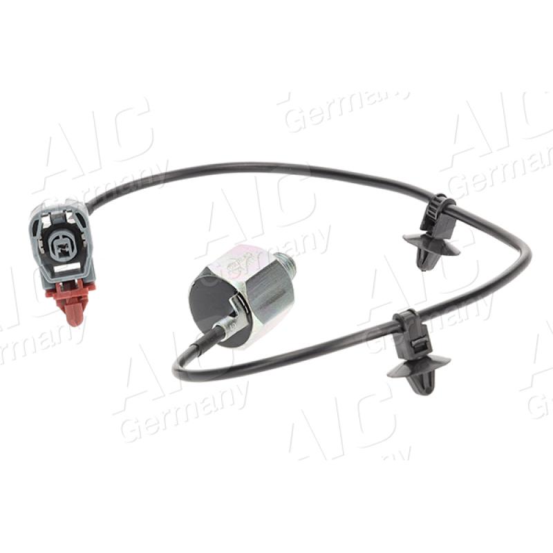 Capteur de cognement AIC 57310 - Visuel 1