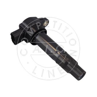 Bobine d'allumage AIC OEM 1321580003 Bobine d'allumage AIC OEM 1321580003