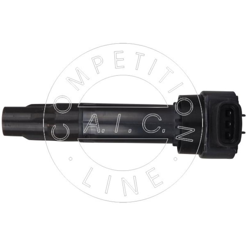 Bobine d'allumage AIC 57313 - Visuel 2