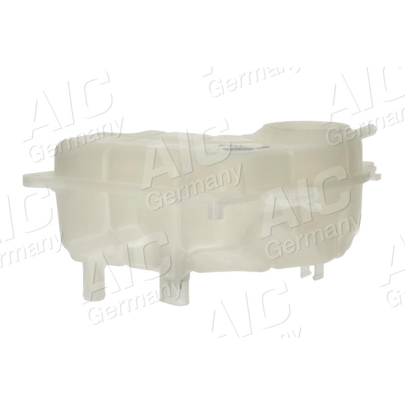 Vase d'expansion, liquide de refroidissement AIC 57318 - Visuel 1