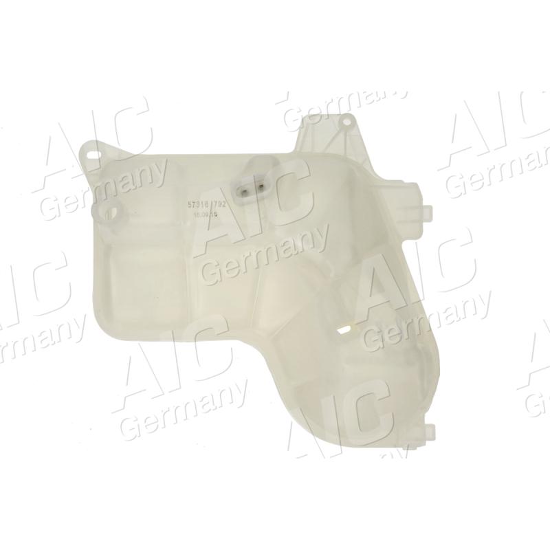 Vase d'expansion, liquide de refroidissement AIC 57318 - Visuel 2