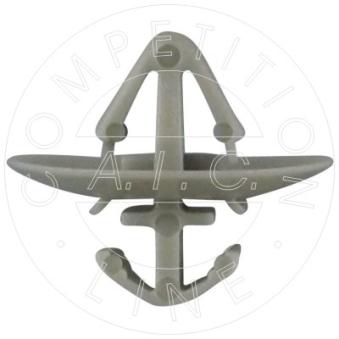Clip AIC OEM 4412053