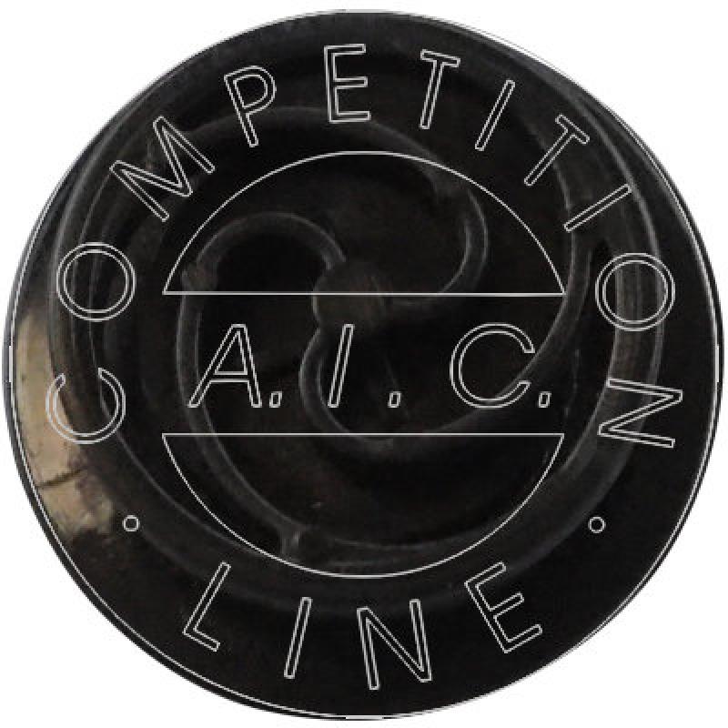 Clip AIC 57324 - Visuel 1