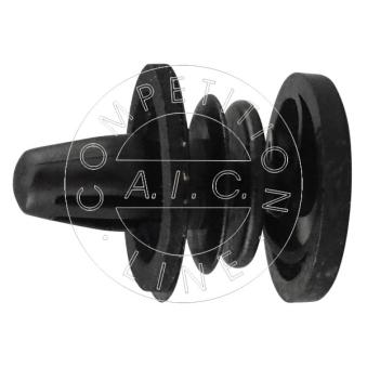 Clip AIC OEM 5X0867299 Clip AIC OEM 5X0867299