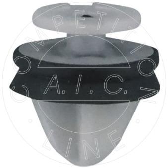 Clip AIC OEM 6991Y8 Clip AIC OEM 6991Y8