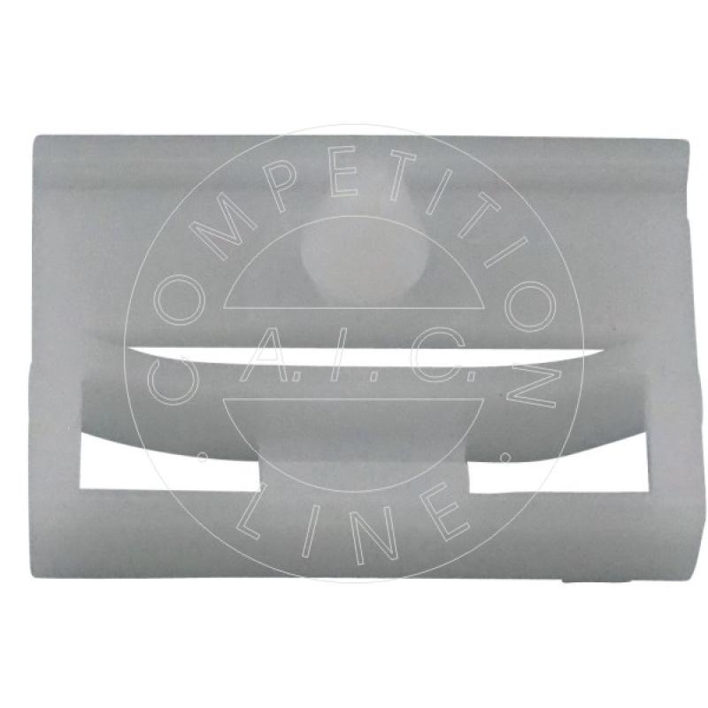 Clip AIC 57331 - Visuel 1