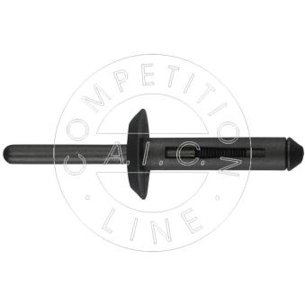 Rivet AIC [57334]