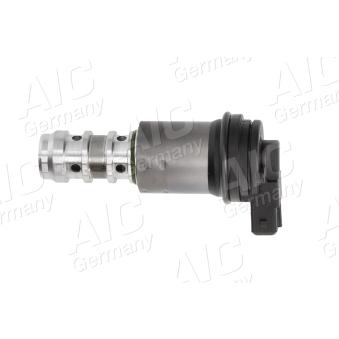Valve de commande, réglage d'arbres à came AIC OEM 11360410035