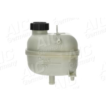 Vase d'expansion, liquide de refroidissement AIC 57336