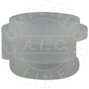 Douille, levier de vitesse AIC OEM 171711067B
