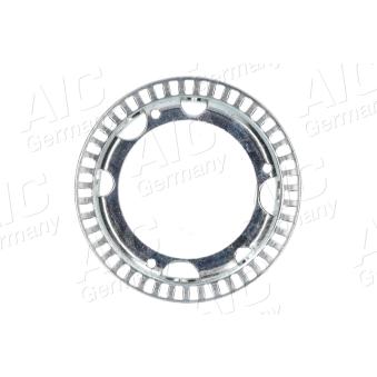 Anneau de palpeur, ABS AIC OEM 357614150