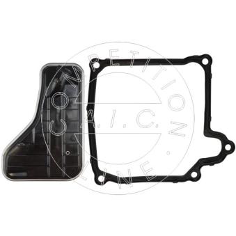 Filtre hydraulique, boîte automatique AIC OEM 02E325429D