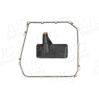 Filtre hydraulique, boîte automatique AIC OEM B5325429E