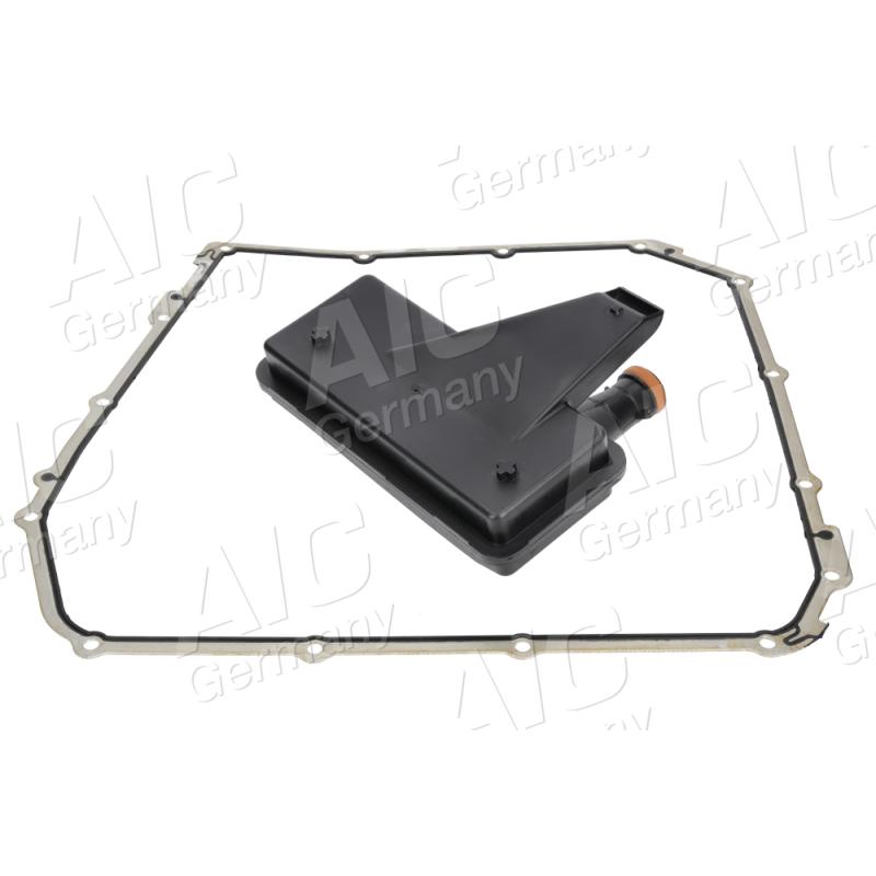 Filtre hydraulique, boîte automatique AIC 57374 - Visuel 2