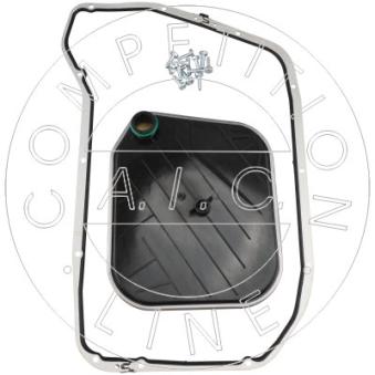 Filtre hydraulique, boîte automatique AIC OEM 0BK398009