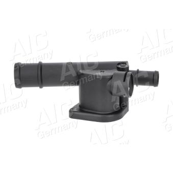 Bride de liquide de refroidissement AIC 57382