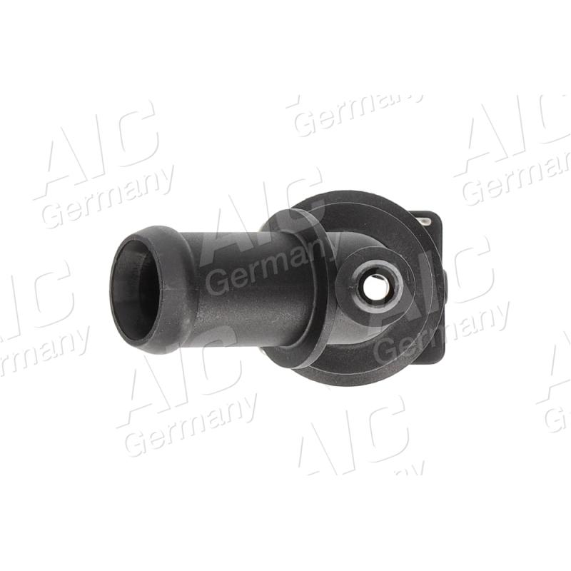Bride de liquide de refroidissement AIC 57389 - Visuel 1