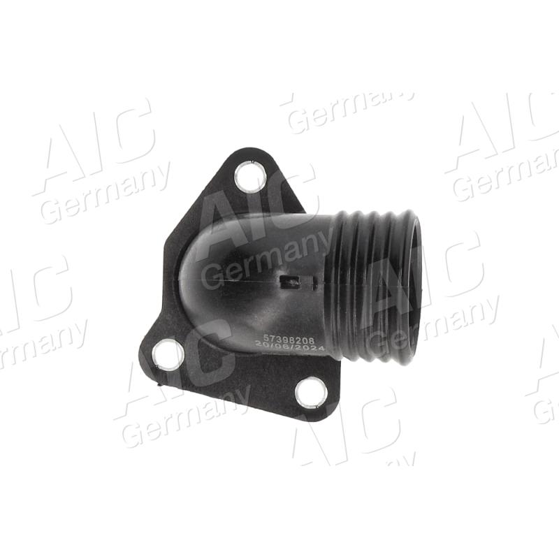 Bride de liquide de refroidissement AIC 57398 - Visuel 1