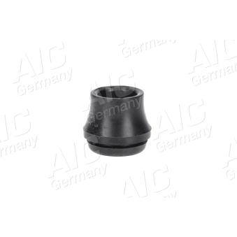 Joint spi de vilebrequin, ventilation du carter-moteur AIC 57404