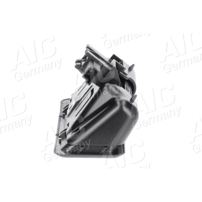 Poignée de hayon AIC 57413 - Visuel 1