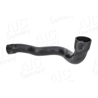 Gaine de suralimentation AIC OEM 6385281982