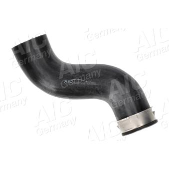 Gaine de suralimentation AIC OEM A6395280982