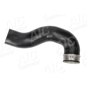 Gaine de suralimentation AIC OEM A6395281882