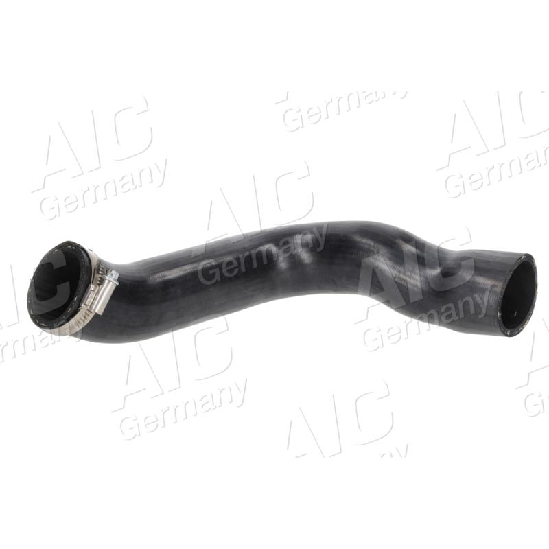 Gaine de suralimentation AIC 57423 - Visuel 1