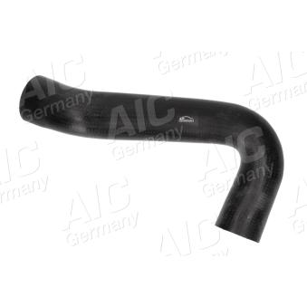 Gaine de suralimentation AIC 57426