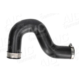 Gaine de suralimentation AIC OEM A9065282282