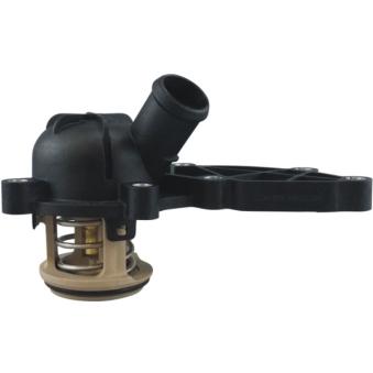 Thermostat, liquide de refroidissement AIC 57446