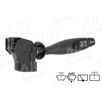 Commutateur de colonne de direction AIC 57447