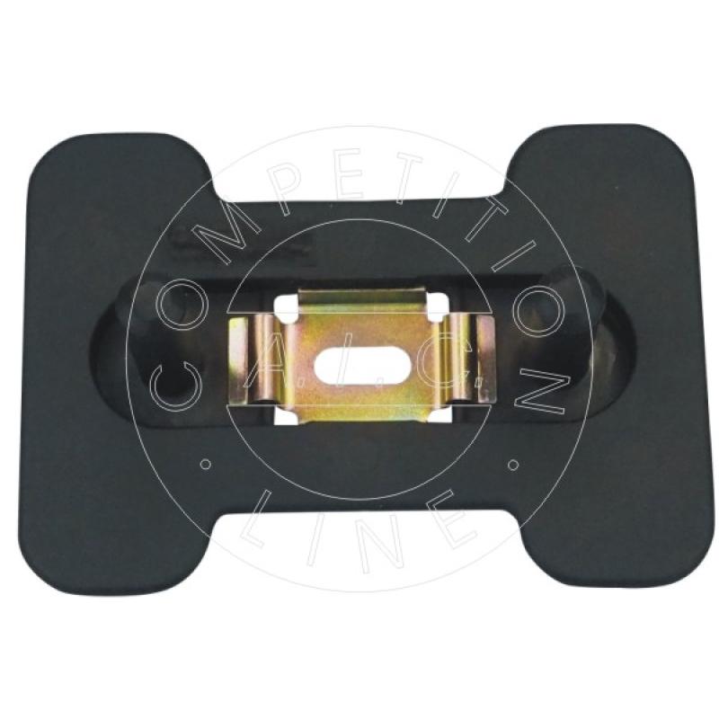 Support, pare-chocs AIC 57467 - Visuel 1