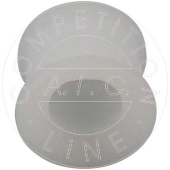 Douille, levier de vitesse AIC OEM 701711066