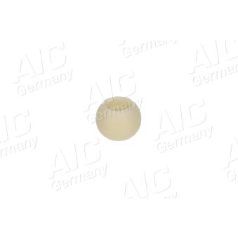 Douille, levier de vitesse AIC [57469]