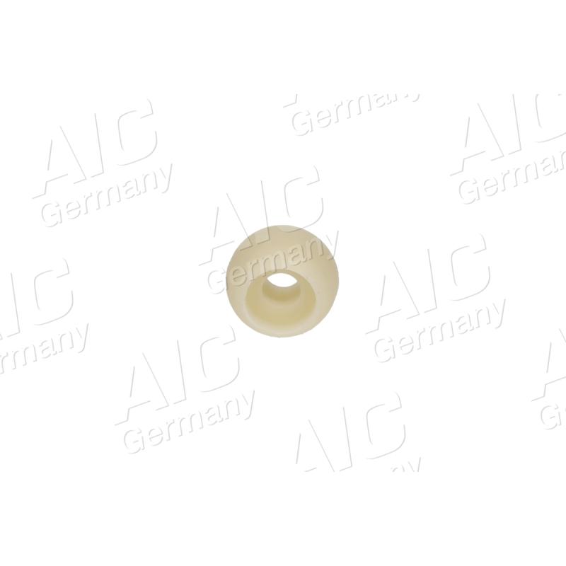 Douille, levier de vitesse AIC 57469 - Visuel 1