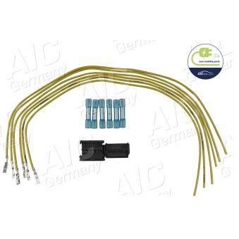 Kit de montage, kit de câbles AIC 57495