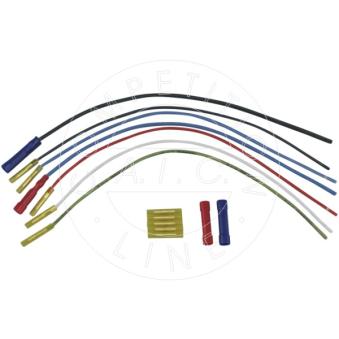 Kit de montage, kit de câbles AIC 57500