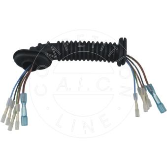 Kit de montage, kit de câbles AIC OEM 1J6971726L